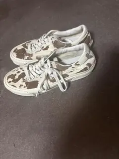 2025年最新】VANS SID DXの人気アイテム - メルカリ