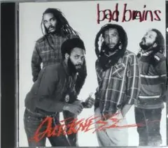 2025年最新】HardCore cdの人気アイテム - メルカリ