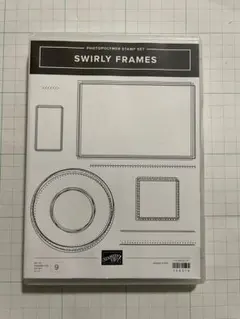 未使用♡スタンピンアップ 2025年最新】stampin'upの人気アイテム - メルカリ