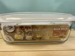 Item thumbnail for item 1311a8f3-7066-48c8-bd43-0ab2e9ab6c09