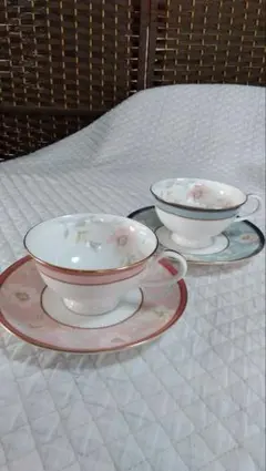 2026年最新】廃盤品 ナルミの人気アイテム - メルカリ