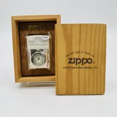 1812NBC040 JR 鉄道開通 125周年記念 懐中時計 銀時計 925刻印有 木箱入 懐中時計 JR鉄道開通 125周年記念 412⁄4999 シルバー⁄動作確認済み