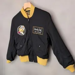 【フォローワー様専用】✨♥