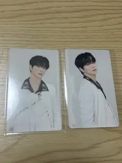 2025年最新】後藤威尊 ラポスタの人気アイテム - メルカリ