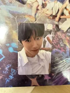 Item thumbnail for item 03bbf15d-8cd5-4769-b4bd-638d4d74e1ad