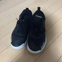 Item thumbnail for item b816813b-0d3d-40f7-9e18-8ea26057f999