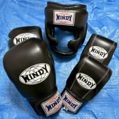 Item thumbnail for item 828f7ebe-9a13-4f2b-8594-f87a56b6c827