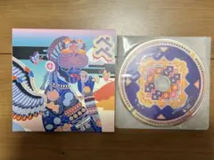 ク*ロ様 Evisbeats& Nagipan ぺぺ　PEPE送料込み WENOD RECORDS : EVISBEATS & Nagipan - PEPE [2CD] AMIDA STUDIO