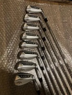 Item thumbnail for item 5a17b8da-d856-4b30-8ac2-217b3e4acc44