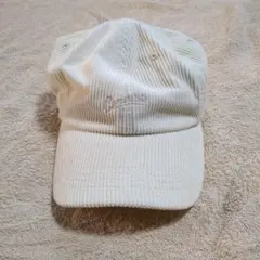 えみみ様 リクエスト 2点 まとめ商品