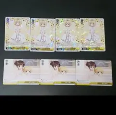 2025年最新】ごちうさお風呂セットの人気アイテム - メルカリ