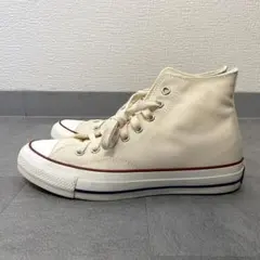 CONVERSE ADDICT コンバース アディクト チャックテイラー 28