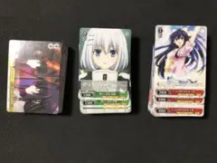 2025年最新】ヴァイスシュヴァルツの人気アイテム - メルカリ