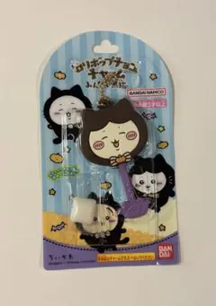 ロリポップチョコチャーム　ちいかわ