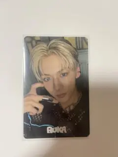 Item thumbnail for item a6c33ba4-bb24-403b-be73-43a10875d569