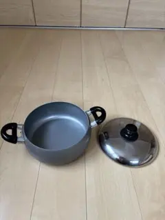 Item thumbnail for item 0a2758ac-824f-4687-9151-616e1fa3b113