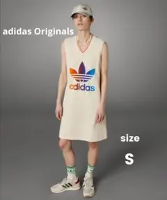 Item thumbnail for item 87a91fb6-d01e-4d76-8c35-65fc0e807d92