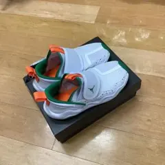 JORDAN 23/7 (PS) 018 19.0cm