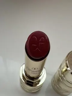 Elegance ルージュ クラジュール 05 口紅のサムネイル