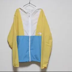 Item thumbnail for item 3f55af4e-a8bb-4e3a-9ce4-d8c72a805273