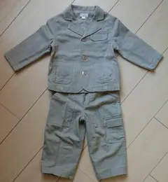 Item thumbnail for item 72b52945-8aef-4fc2-bf31-11e06ce86855