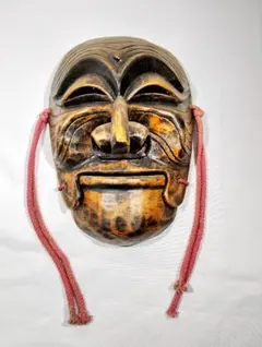 Item thumbnail for item 796156b1-f6df-4058-a159-a97c56e460d8