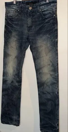 2025年最新】ラガス デニムの人気アイテム - メルカリ