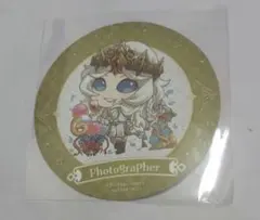 2026年最新】identity v 第五人格 ジョゼフの人気アイテム - メルカリ