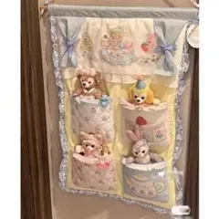 Item thumbnail for item 647b2049-5207-430d-9476-28b6d32bcc52