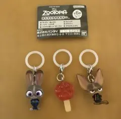 Item thumbnail for item 2dfe8fb7-6d30-401f-bbdf-083c4f98206e