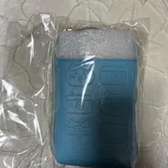 ちいかわ はちわれショルダーバッグ☆