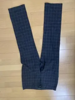 バーバリー　メンズパンツ