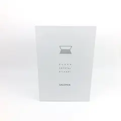 2026年最新】SAL22205SLの人気アイテム - メルカリ