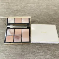 SNIDEL フェイス スタイリストn 03 美品