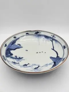 茶道具  茶碗  染付  色絵  立雛  曽根幸風 茶道具 茶碗 染付 色絵 立雛 曽根幸風 楽天市場】曽根幸風の