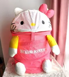 Item thumbnail for item 0b703149-85dc-4416-a7a7-e78a8e98fe04