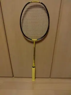 2025年最新】yonex nanoflare 1000zの人気アイテム - メルカリ