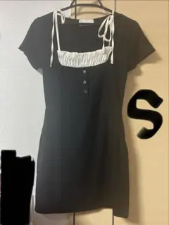 Cheri me ワンピース