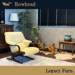 ソファー 1人掛け