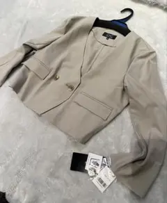 Item thumbnail for item de413c39-0fbb-403b-a0db-993c8fb77287