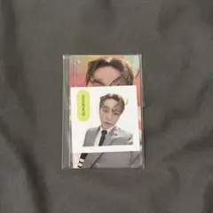 Item thumbnail for item 21230331-4b22-462a-87a2-51b045c3c565