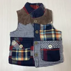 Item thumbnail for item 657c3d0f-3c9c-447d-bc3d-8309be3844c2