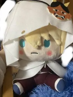 2025年最新】刀剣乱舞 くじ 山姥切国広の人気アイテム