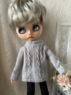 ユミ様 リクエスト 2点 まとめ商品