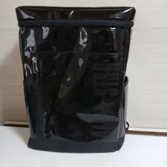 EVlSU様　ALL STAR　エナメルリュックのサムネイル