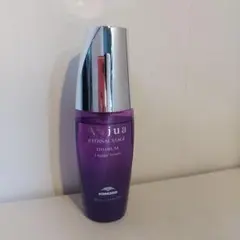 Aujua Eternal Stage Diorum Engage Serum