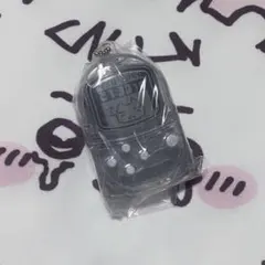 希少・説明書付】SANYO ROBO-02 ともだちとけい 音声時計 レトロ