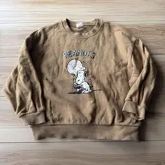 Item thumbnail for item c31e3d8a-714c-4eb3-9461-eea30ab1f270