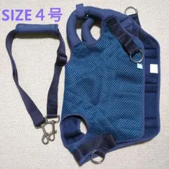 Item thumbnail for item d7828990-ae06-4803-86f8-a879bb2c440a