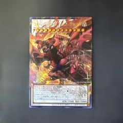 Item thumbnail for item e64caefb-0fe6-472d-b1a9-7c058bcac831